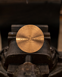 Commemorative Markers Announcement